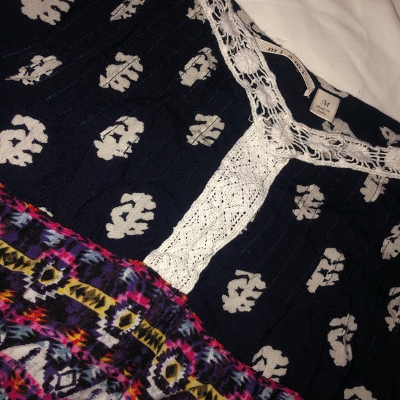 Tank top - Picture 2 of 3